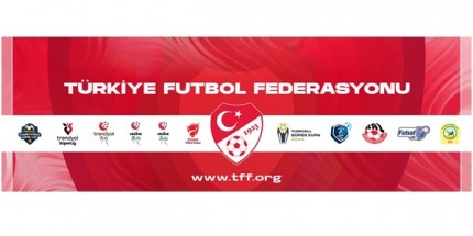TFF Yabancı Oyuncu Kararını Açıkladı